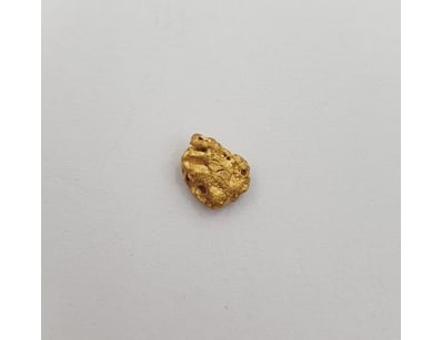 UNRESERVED Banknotes & Coins (A990) - Lot 101