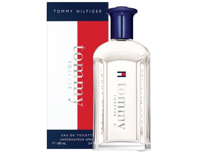 Perfume, Fragrances and Cosmetics - Insurance C... - Lot 207