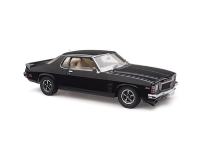 Model Car Mania (A986) - Lot 166