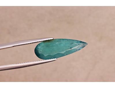 UNRESERVED Diamonds, Gemstones & Opals (A999) - Lot 378