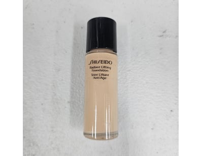 Beauty & Cosmetic Supplies - Liquidation (A1007) - Lot 78