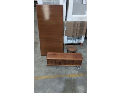 House & Homewares (A985) - Lot 117