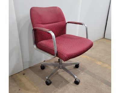 Gadgets & Home, Office Furniture, (WAA976) - Lot 212