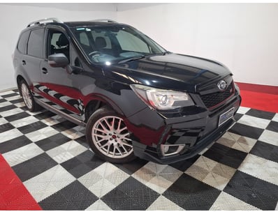 Passenger, Luxury & Commercial Vehicles Auction - Lot 509