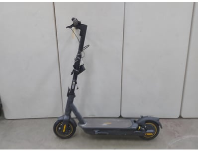 Police Seized Property & Jewellery (A1006) - Lot 41