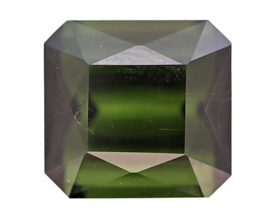 UNRESERVED Diamonds, Gemstones & Opals (A999) - Lot 268