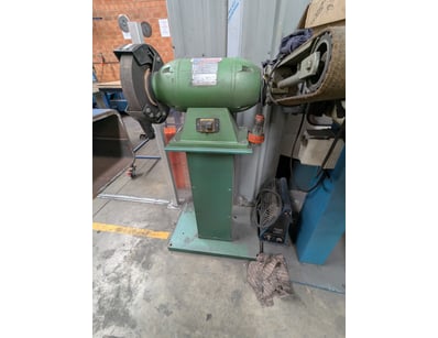 Metal Fabrication Workshop Liquidation (ON12068) - Lot 57