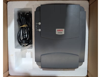 Home Improvement, DIY & Hardware (A1002) - Lot 214