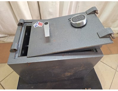 Home Improvement, DIY & Hardware (A992) - Lot 2267