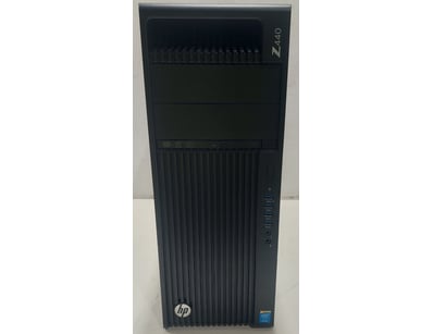 IT Equipment, Designer Furniture & More (ON12009) - Lot 41