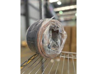 Sporting Gear, Home & Decor (WAA980) - Lot 734