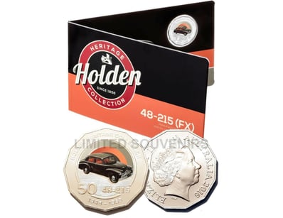 UNRESERVED Coins, Banknotes & Bullion (A1004) - Lot 130