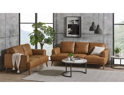 $800K Major Retailer Indoor & Outdoor Living - I... - Lot 16
