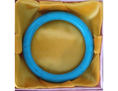 UNRESERVED Affordable Jewellery (A981) - Lot 4002