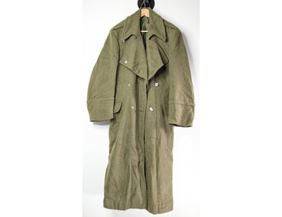 Historic Arms & Militaria (A1000) - Lot 590