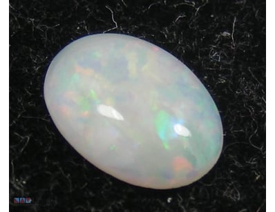 .68CT SOUTH AUSTRALIAN OPAL        

Condition: Go...
