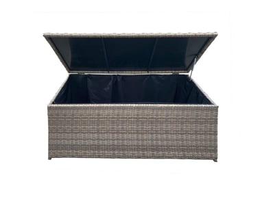 House & Homewares (NSWA979) - Lot 1091