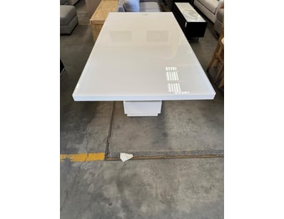 Quality Indoor & Outdoor Living - Insurance Clai... - Lot 22