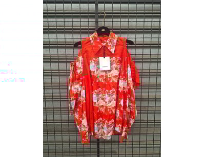 Boutique Clothing Liquidation (ON11818) - Lot 152