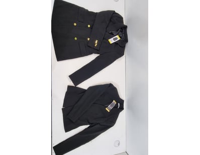 Sport, Leisure & Lifestyle (VICA984) - Lot 53