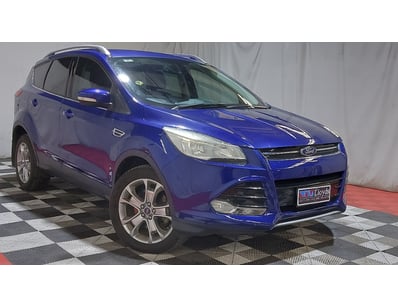 Passenger, Luxury & Commercial Vehicles Auction - Lot 246