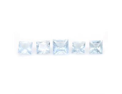 Diamond And Gemstone Market (A1007) - Lot 556