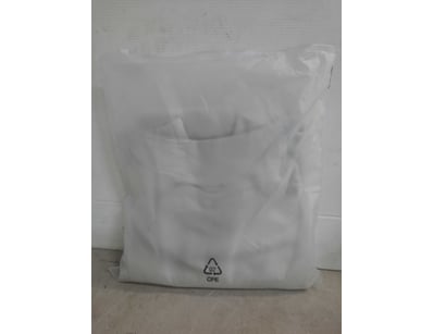 Unclaimed Freight (GCA1000) - Lot 1596