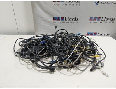 Warehouse & Office Equipment - Liquidation  (NSW... - Lot 85