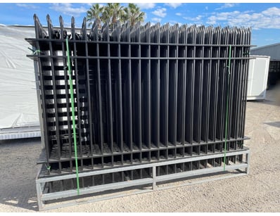 Civil, Transport & Machinery - Queensland, New... - Lot 6907