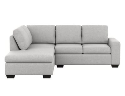 Major Retailer Home, Furniture & Bedding Clearan... - Lot 48