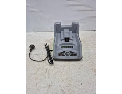 $500k Major Retailer Power Tools - Insurance C... - Lot 1110
