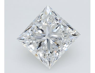 Lab Grown Diamonds & Jewellery (A999) - Lot 170