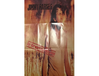 Mancave & Memorabilia (A1003) - Lot 633