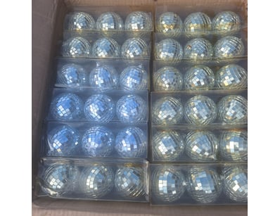 Home Improvement, DIY & Hardware (A976) - Lot 257