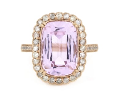 Affordable Jewellery Clearance (A977) - Lot 1509