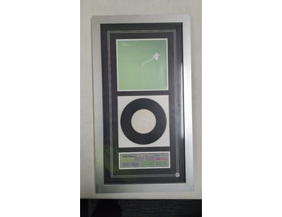 Homewares, Leisure & Pastimes (WAA1004) - Lot 9