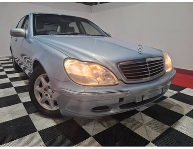 Passenger, Luxury & Commercial Vehicles Auction - Lot 1400