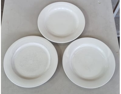 Hospitality, Catering & Events (SAA988) - Lot 4539