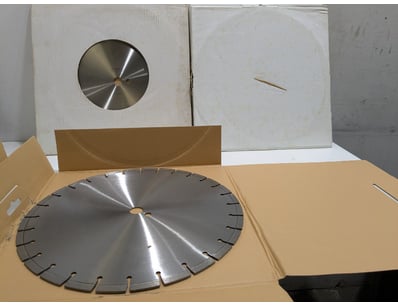 Home Improvement, DIY & Hardware (NSWA999) - Lot 2773