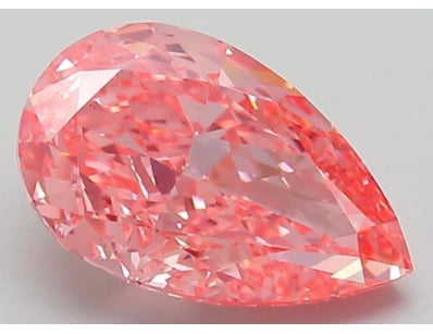 Lab Grown Diamonds & Jewellery (A976) - Lot 1624