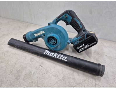 Police Seized Property & Jewellery (A1005) - Lot 70