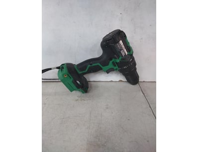 $500k Major Retailer Power Tools - Insurance C... - Lot 1003