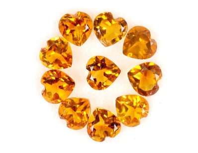 UNRESERVED Diamonds, Gemstones & Opals (A1000) - Lot 216