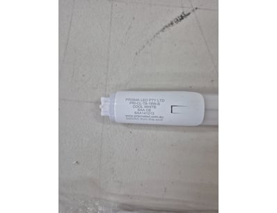 Home Improvement, DIY & Hardware (A988) - Lot 2594