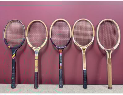 Mancave & Memorabilia (A991) - Lot 1240