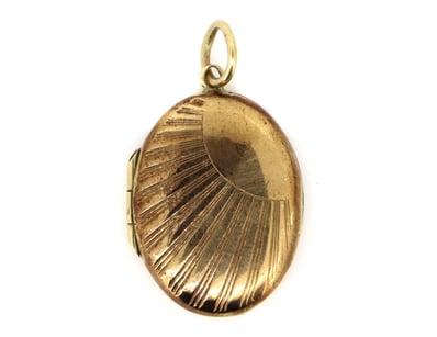 Affordable Jewellery Market (A992) - Lot 410