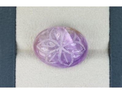 UNRESERVED Diamonds, Gemstones & Opals (A1000) - Lot 106