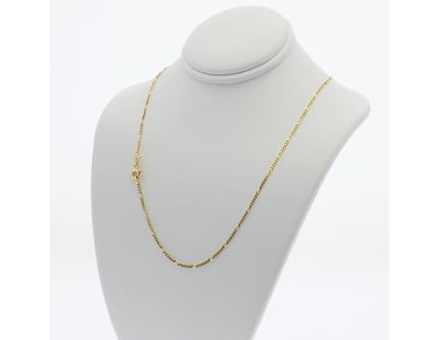 Affordable Jewellery Market (A999) - Lot 721