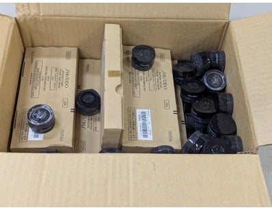 Beauty & Cosmetic Supplies - Liquidation (A1007) - Lot 111