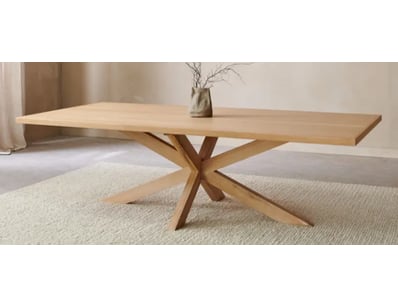 Renowned Nationwide Furniture Retailer Ex-Displa... - Lot 26